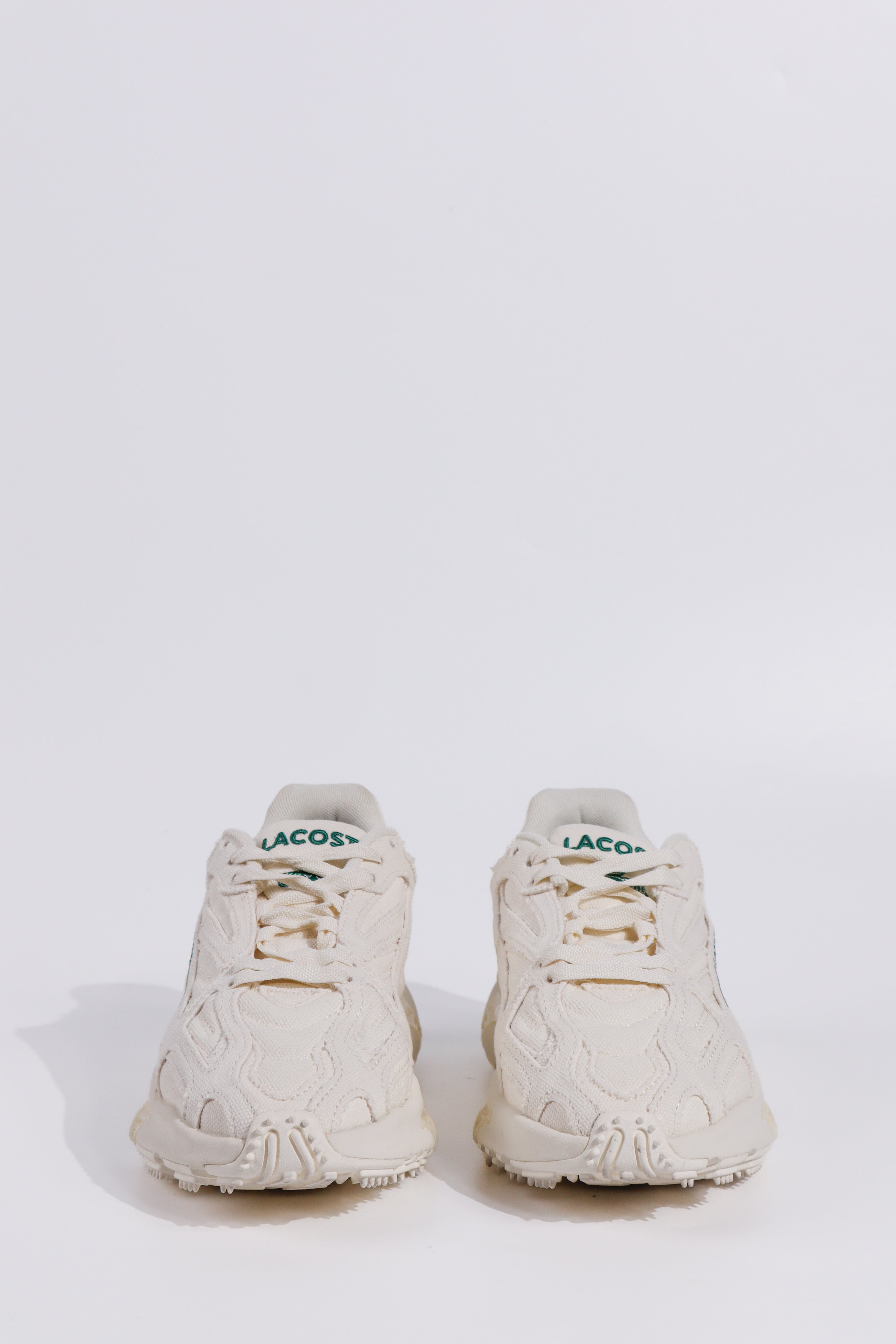 Women's L003 2K24 Sneakers