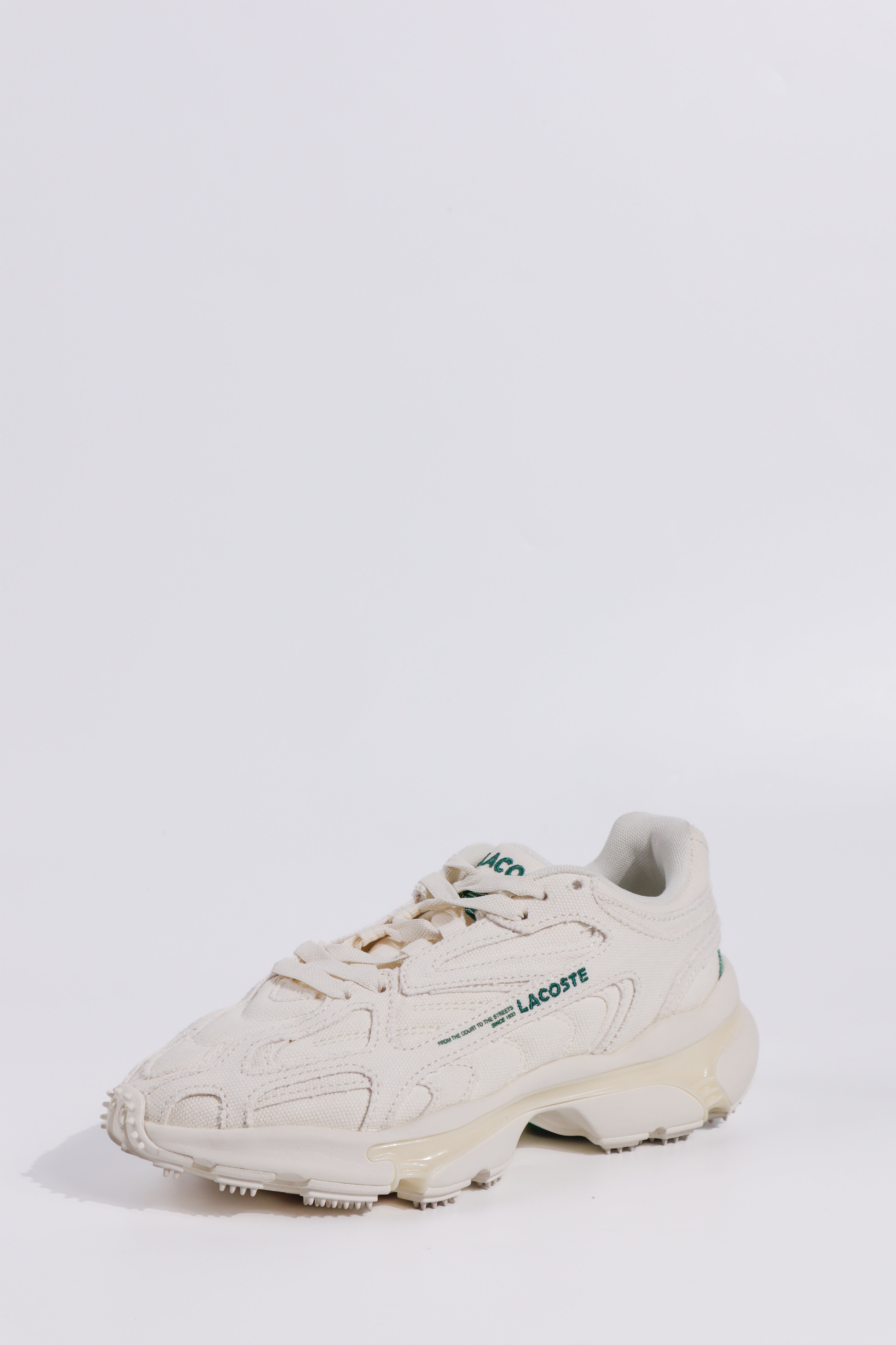 Women's L003 2K24 Sneakers