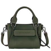 3D XS Handbag