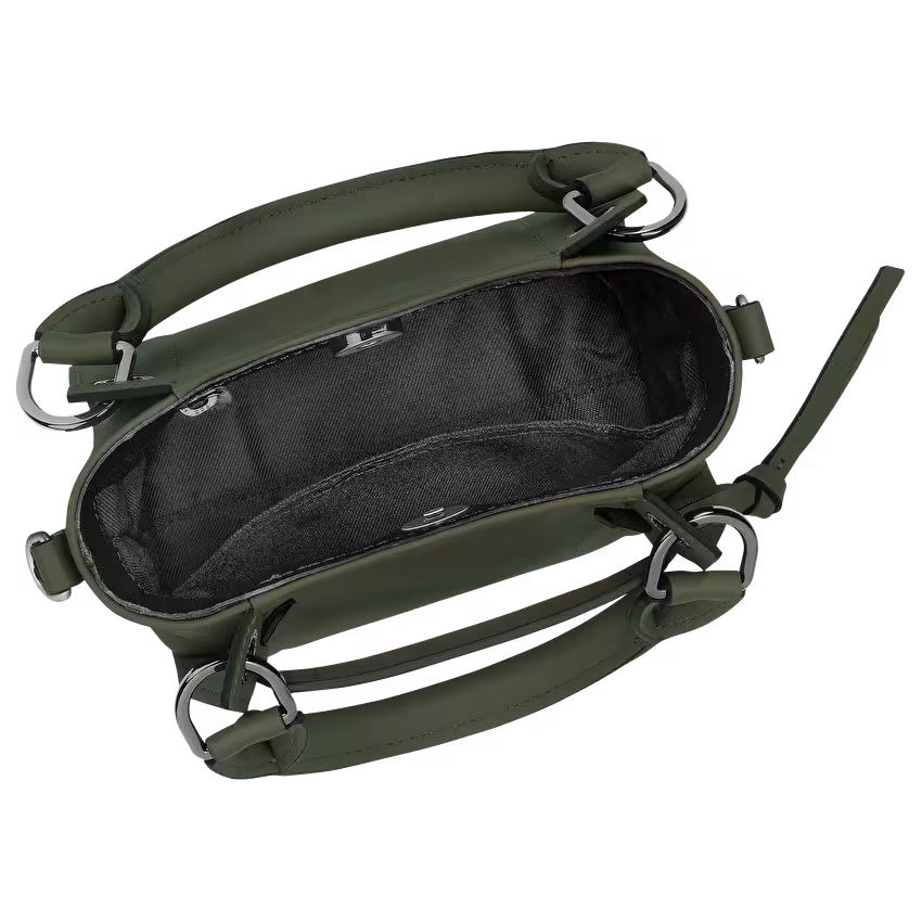 3D XS Handbag