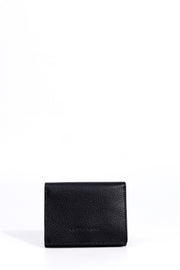 Le Foulonné Wallet