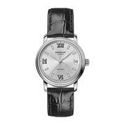 MONTBLANC TRADITION AUTOMATIC DATE 32 MM