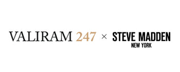 VALIRAM247.COM