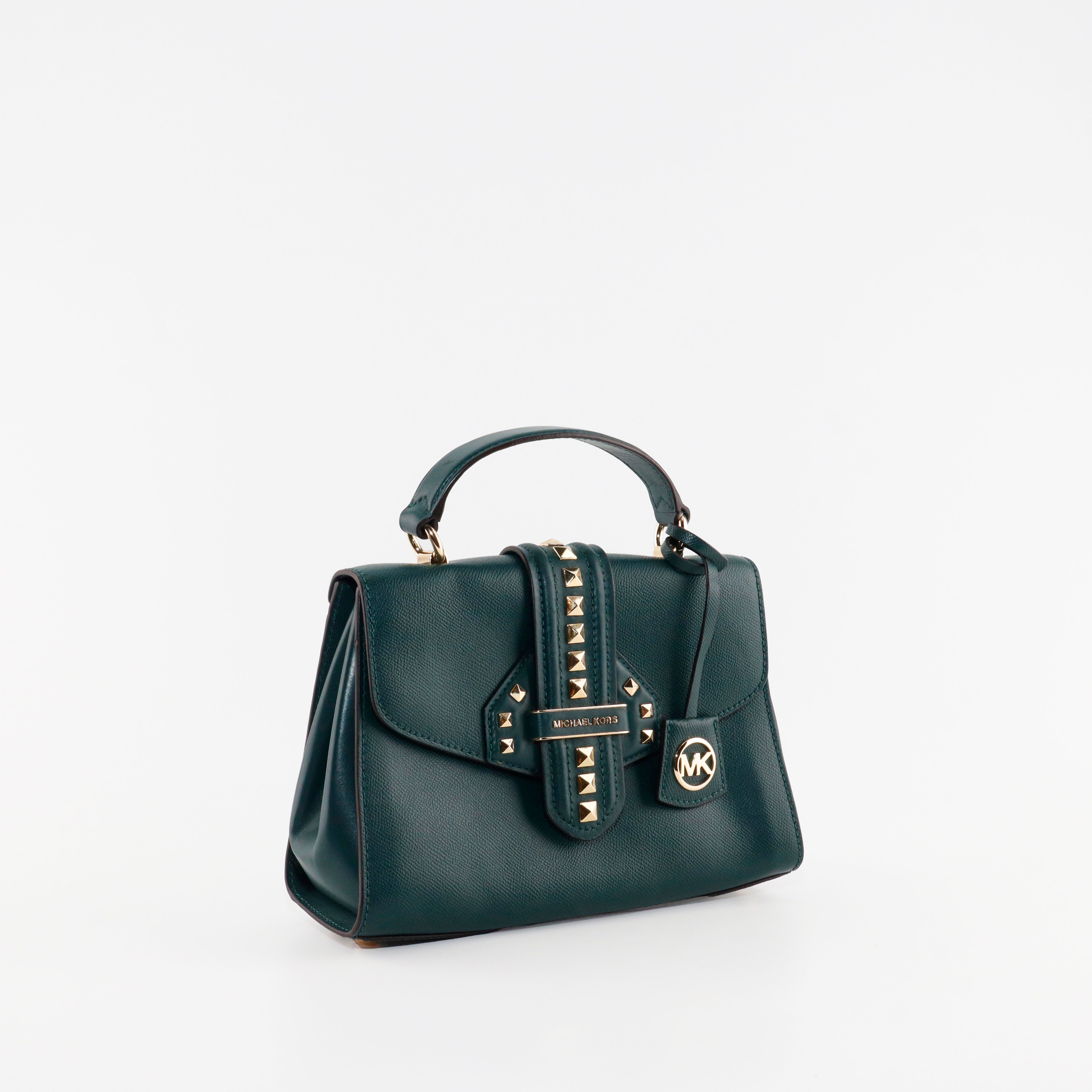 Mk bleecker online bag