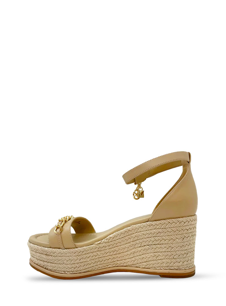 Elsa Mid Wedge