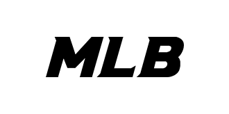 VALIRAM247.COM