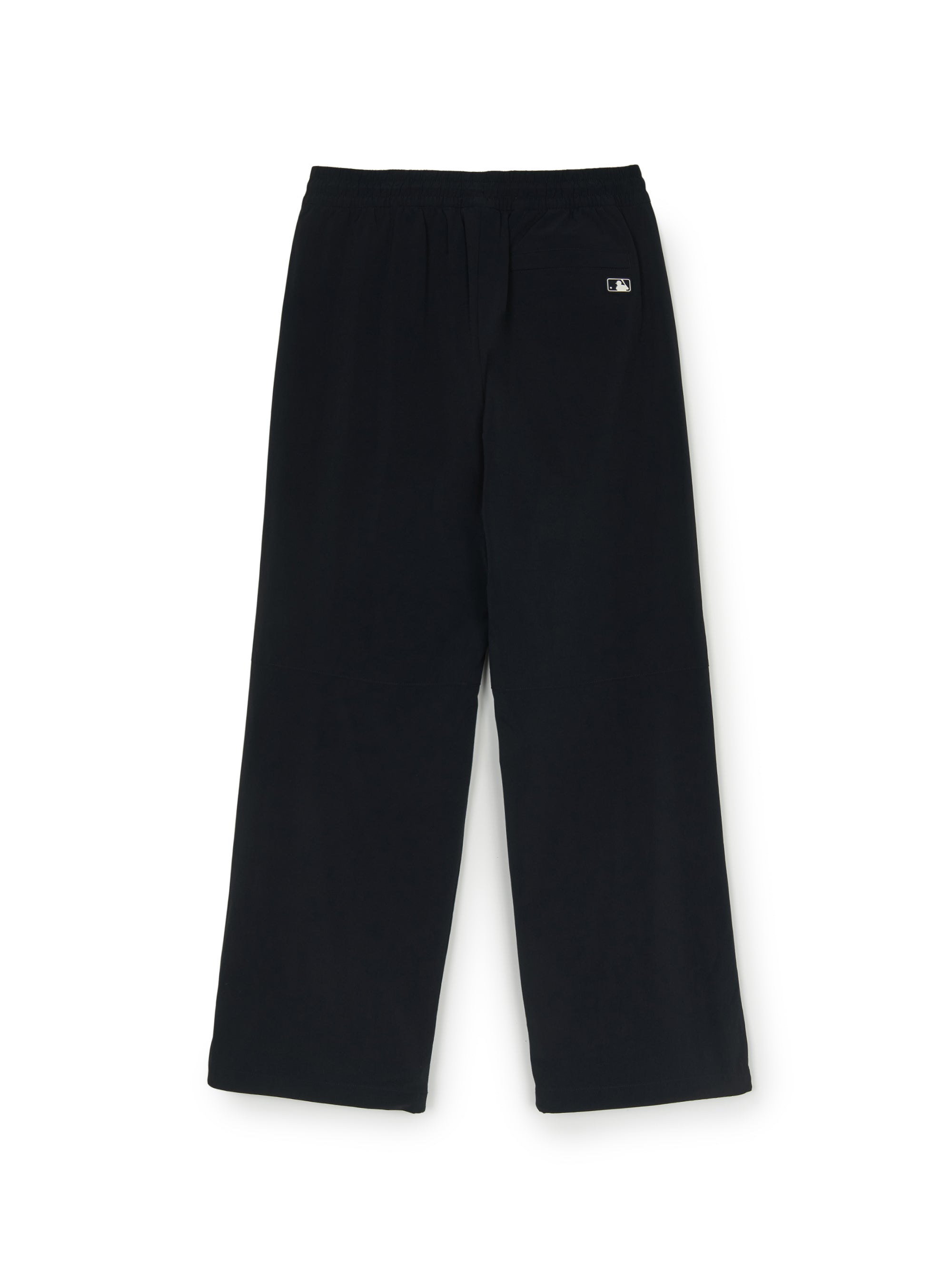 BASIC COOLING WIDE PANTS NEW YORK YANKEES
