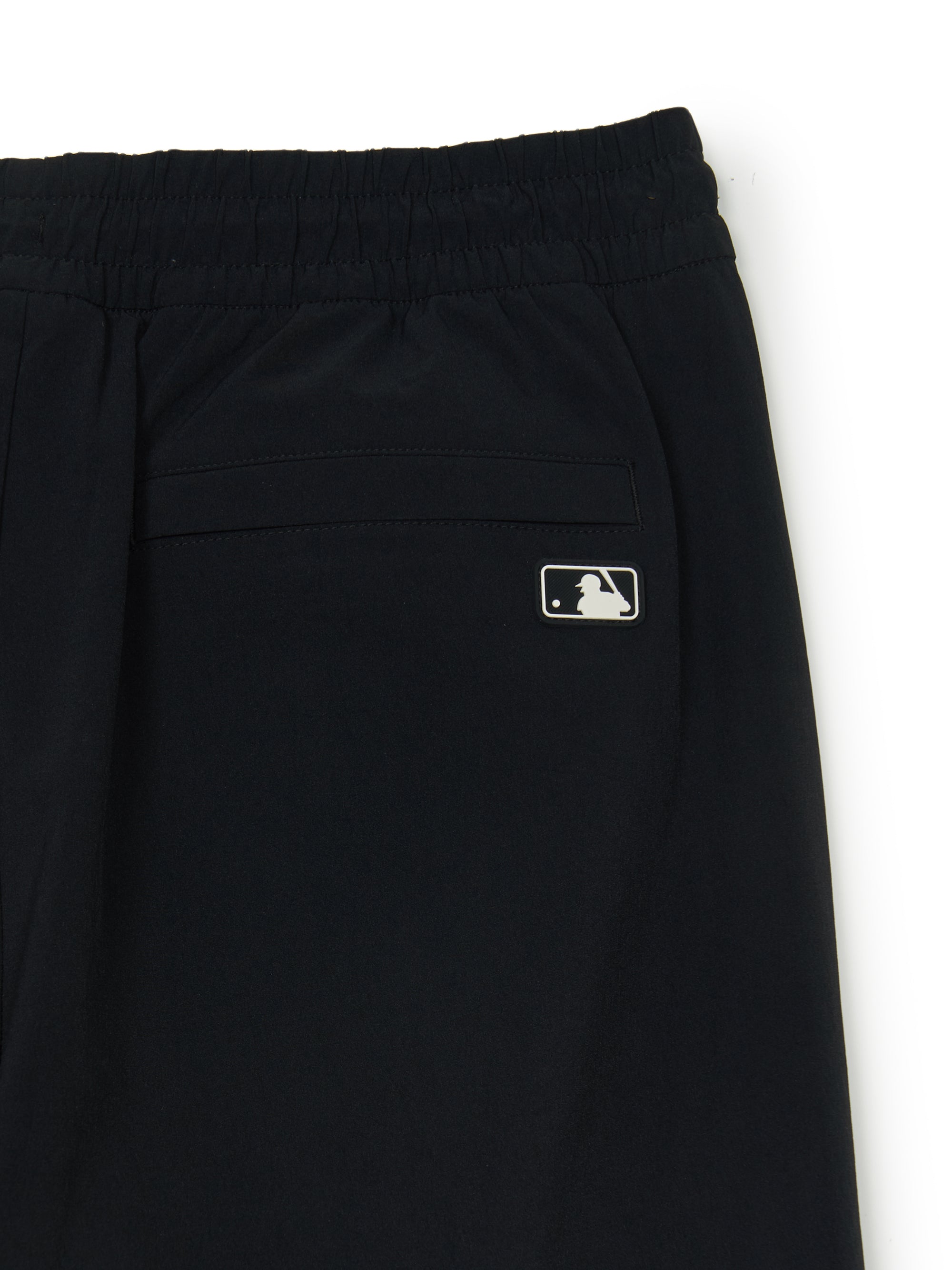 BASIC COOLING WIDE PANTS NEW YORK YANKEES