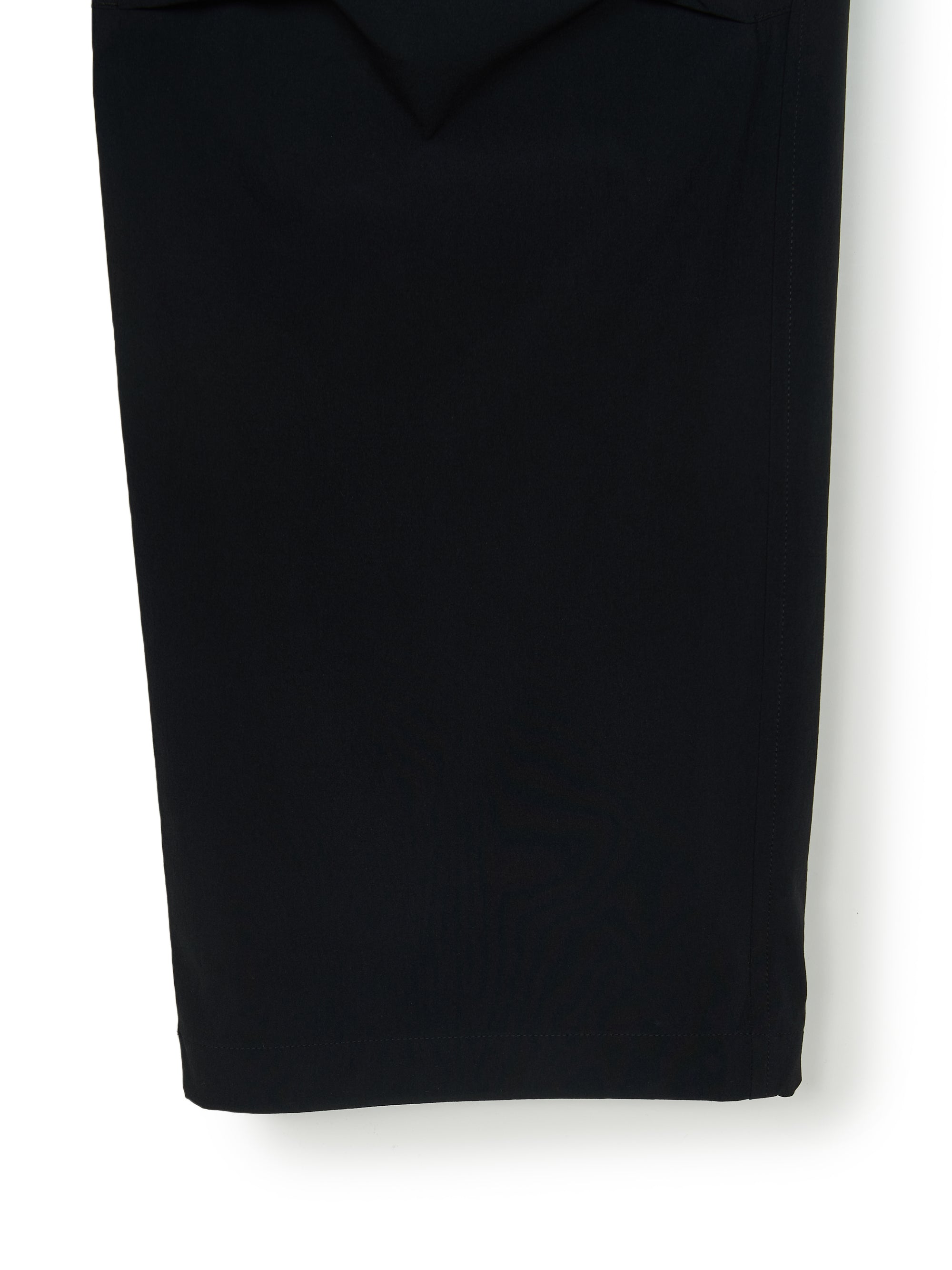 BASIC COOLING WIDE PANTS NEW YORK YANKEES