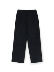 BASIC COOLING WIDE PANTS NEW YORK YANKEES