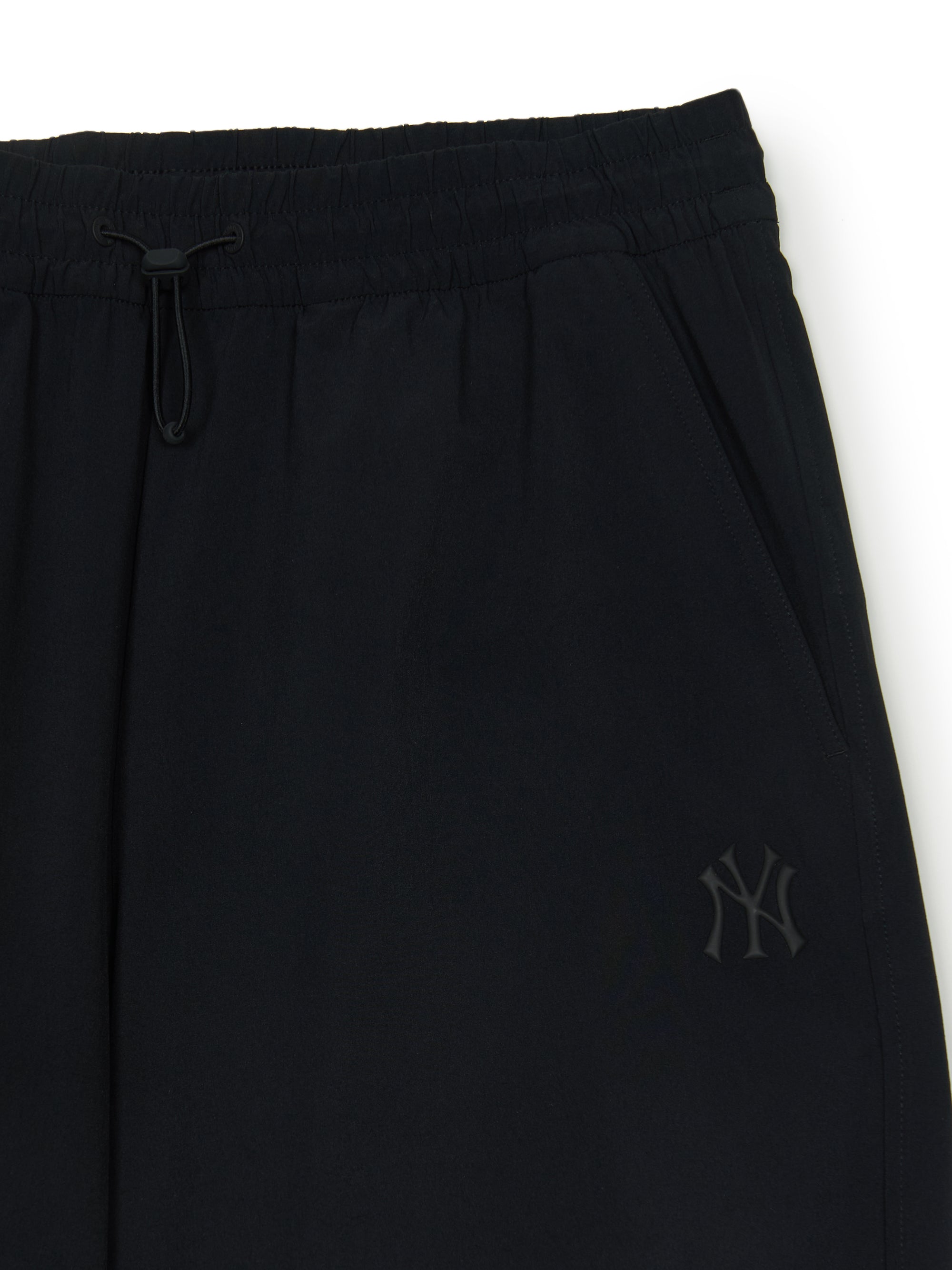 BASIC COOLING WIDE PANTS NEW YORK YANKEES