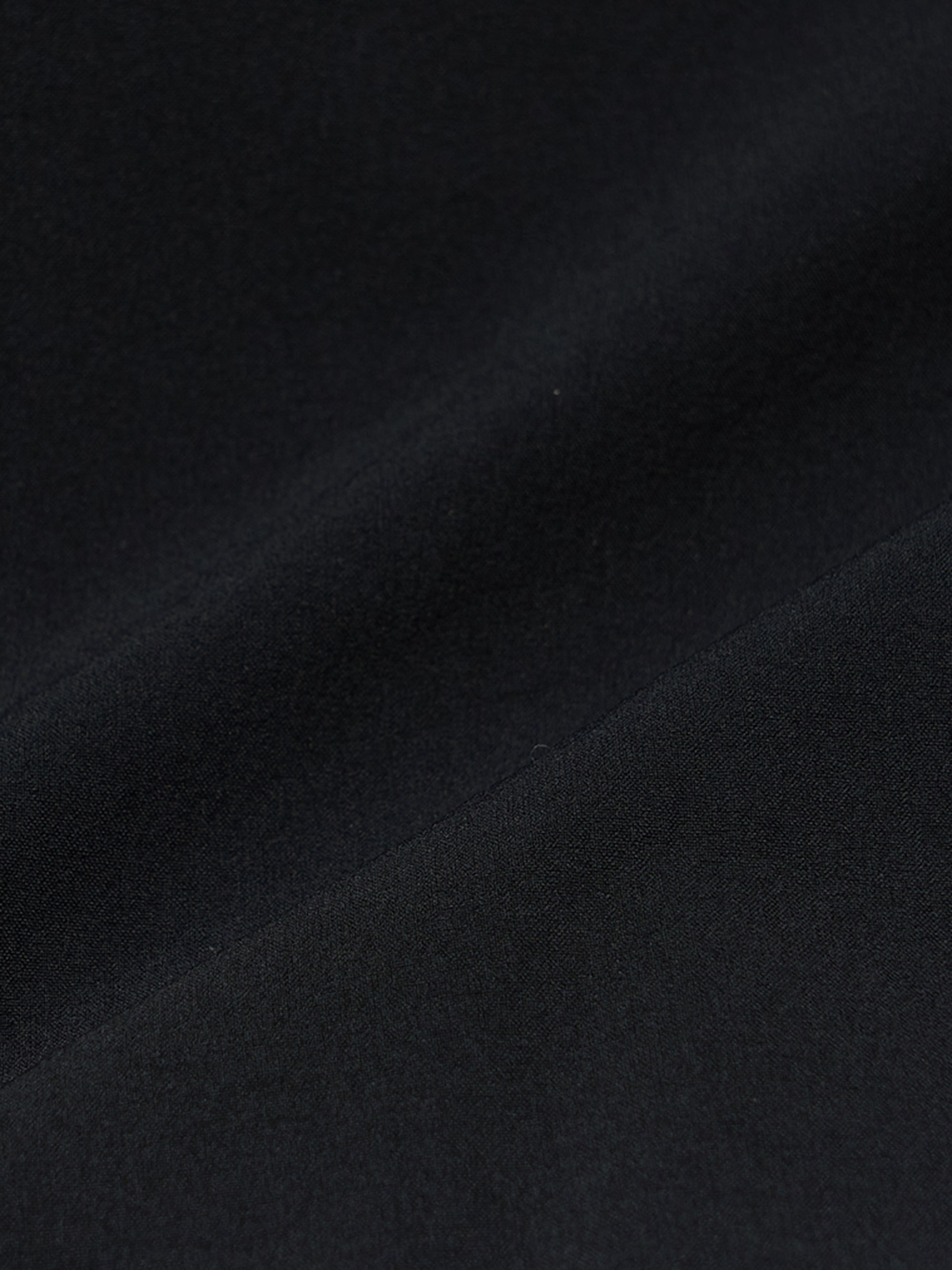 BASIC COOLING WIDE PANTS NEW YORK YANKEES