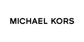 VALIRAM247.COM