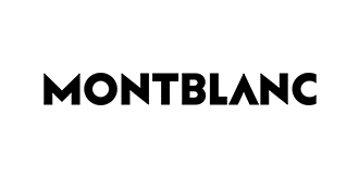 VALIRAM247.COM