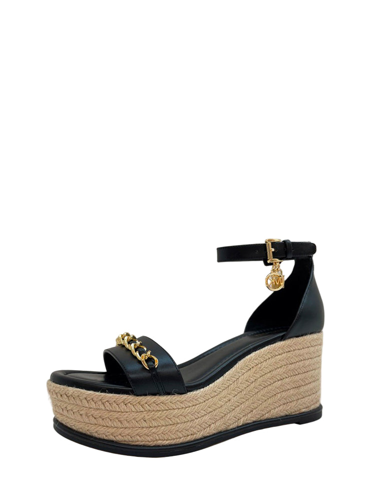 Elsa Mid Wedge