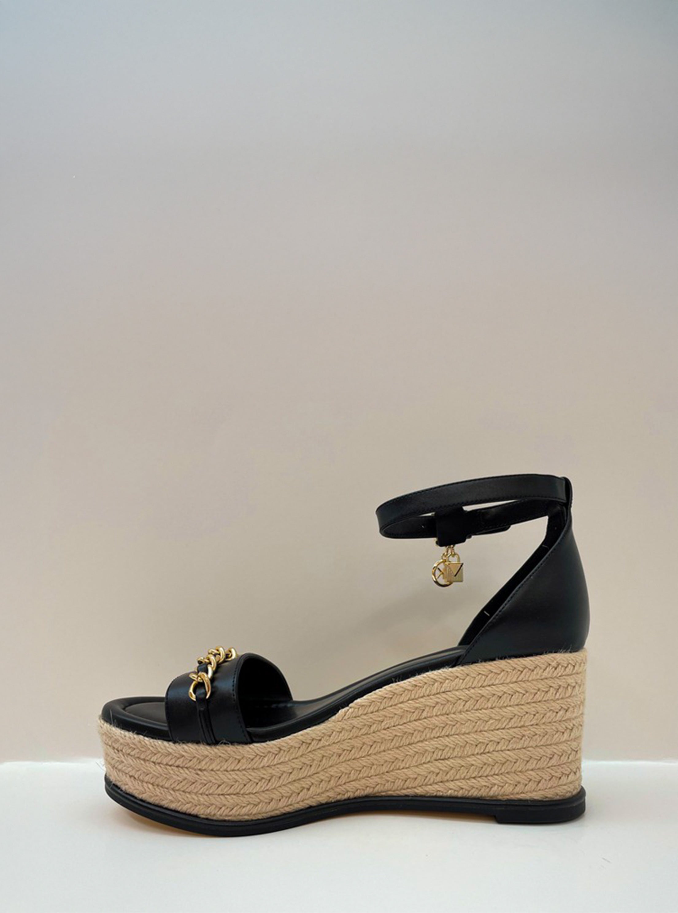 Elsa Mid Wedge