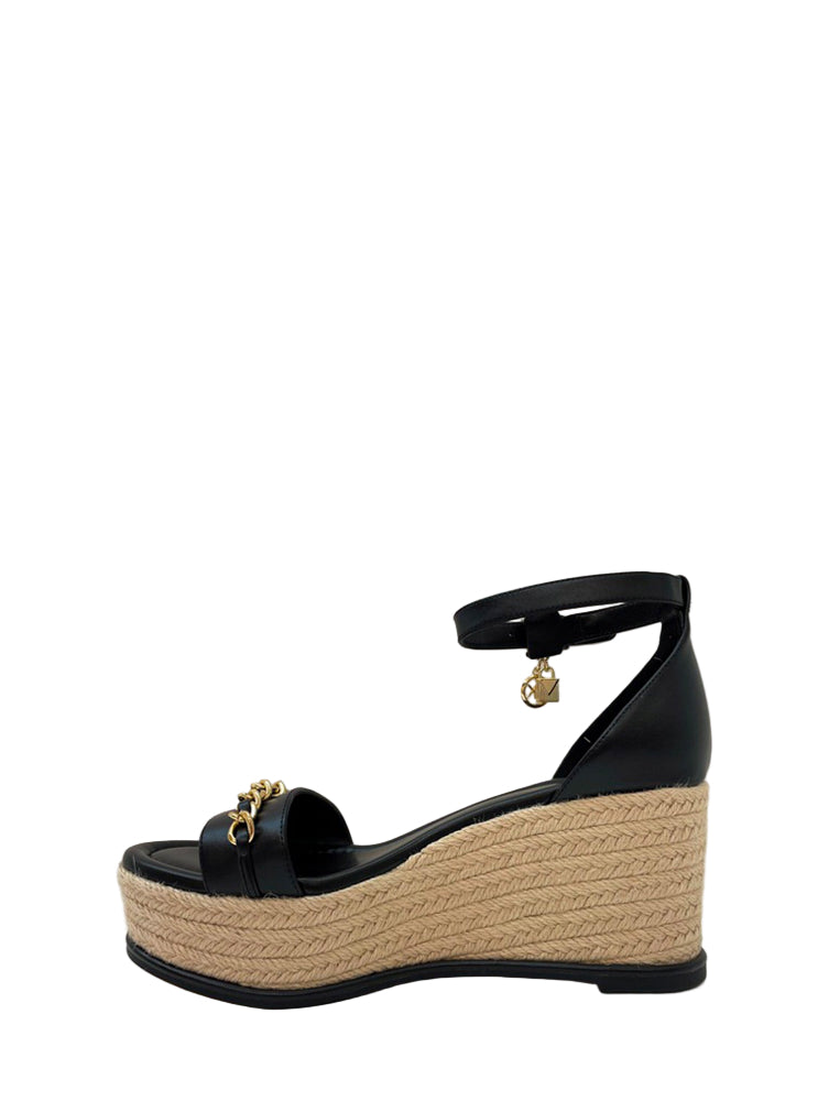 Elsa Mid Wedge