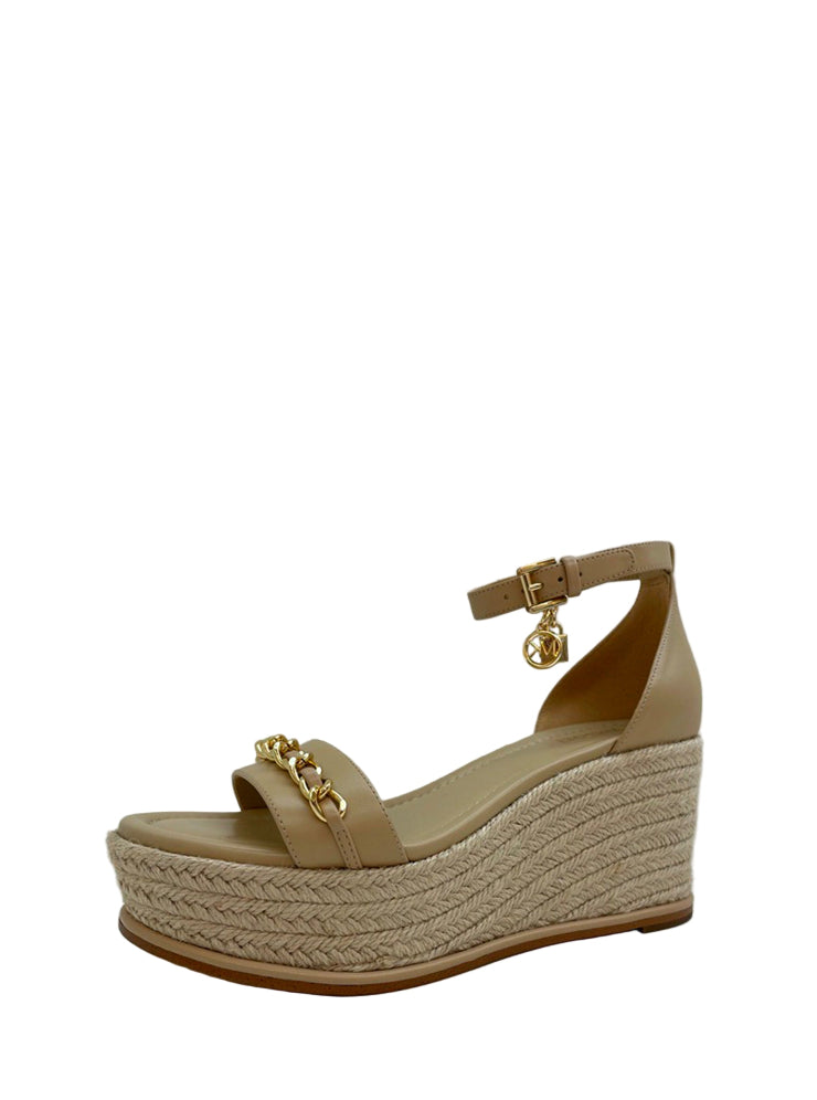 Elsa Mid Wedge