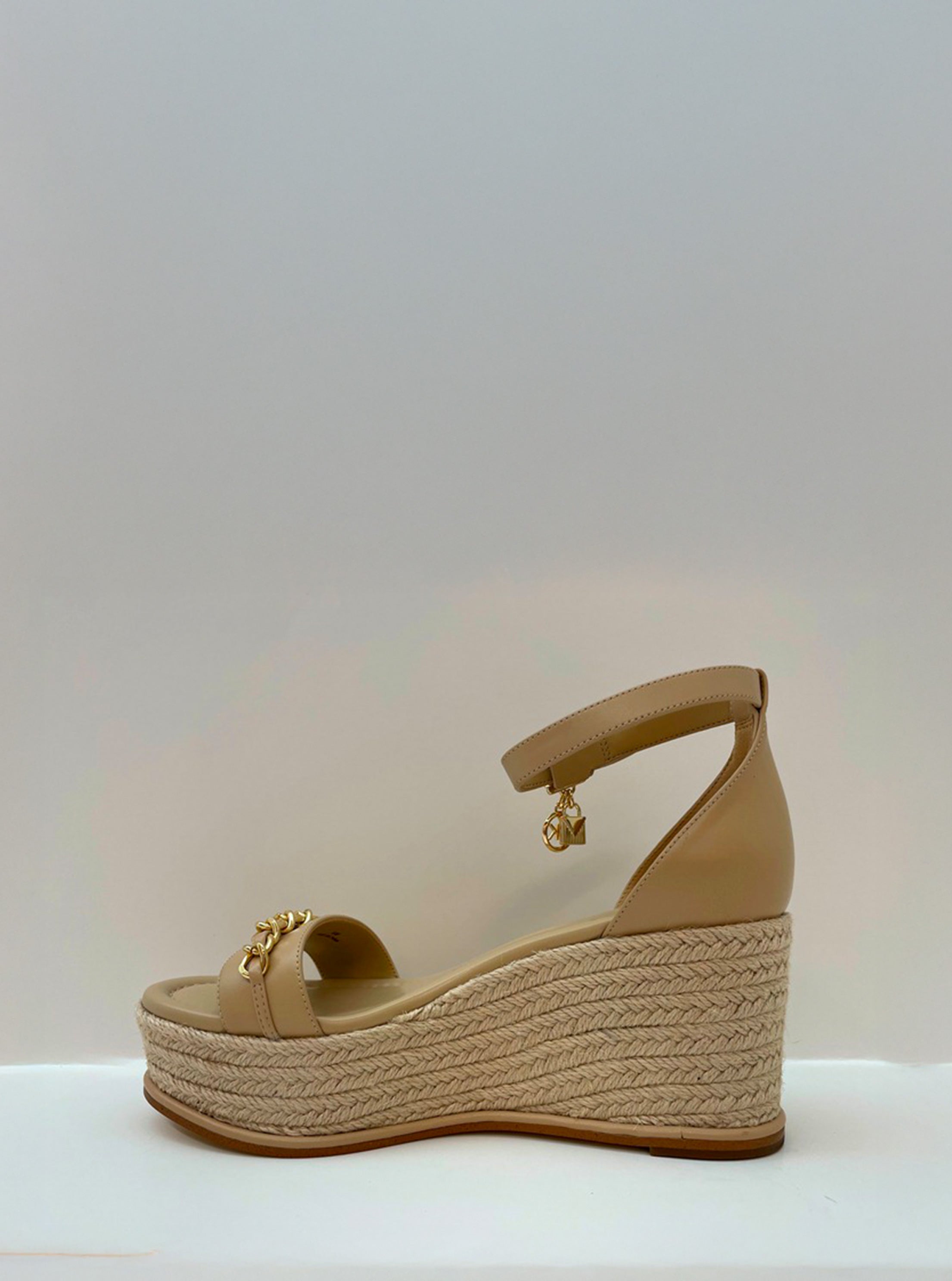 Elsa Mid Wedge