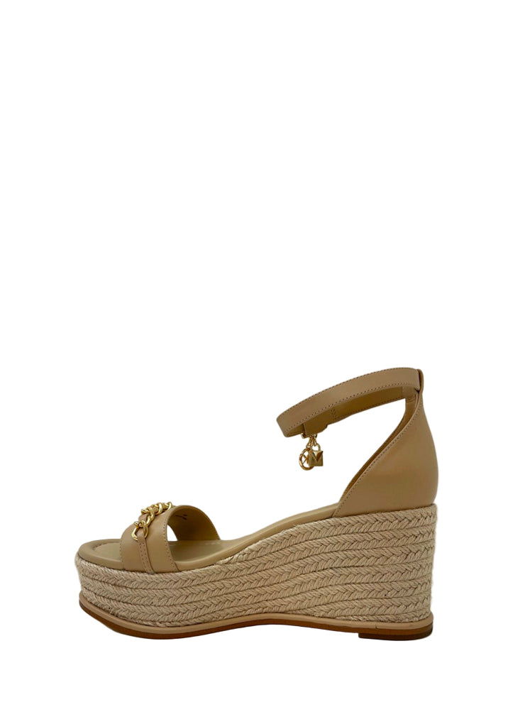 Elsa Mid Wedge