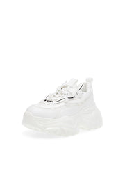 RECOUPE WHITE