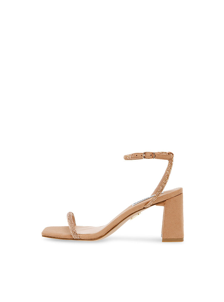 LEVA ROSE GOLD