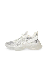 MAXIMA-R WHITE MULTI