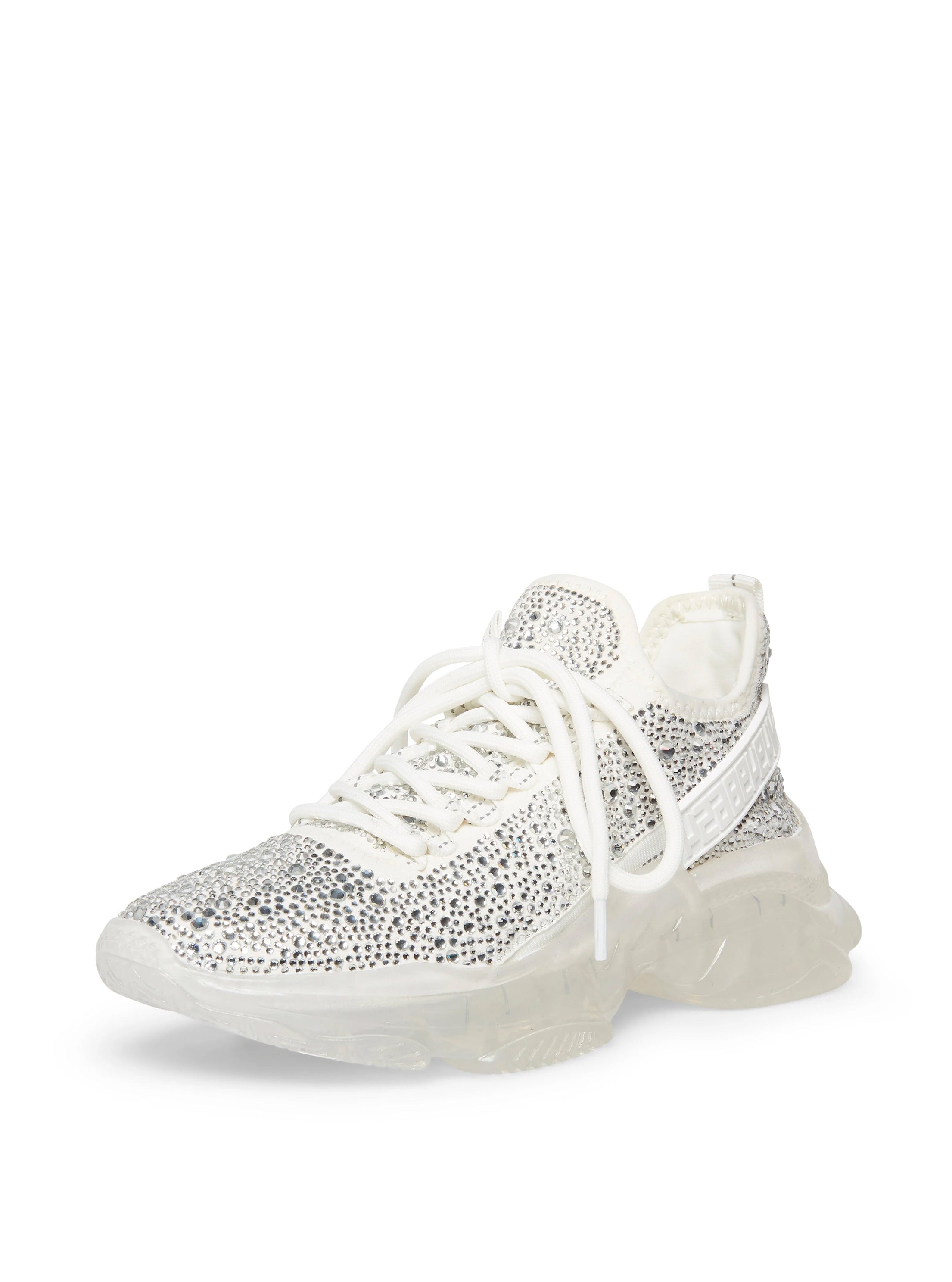 MAXIMA-R WHITE MULTI