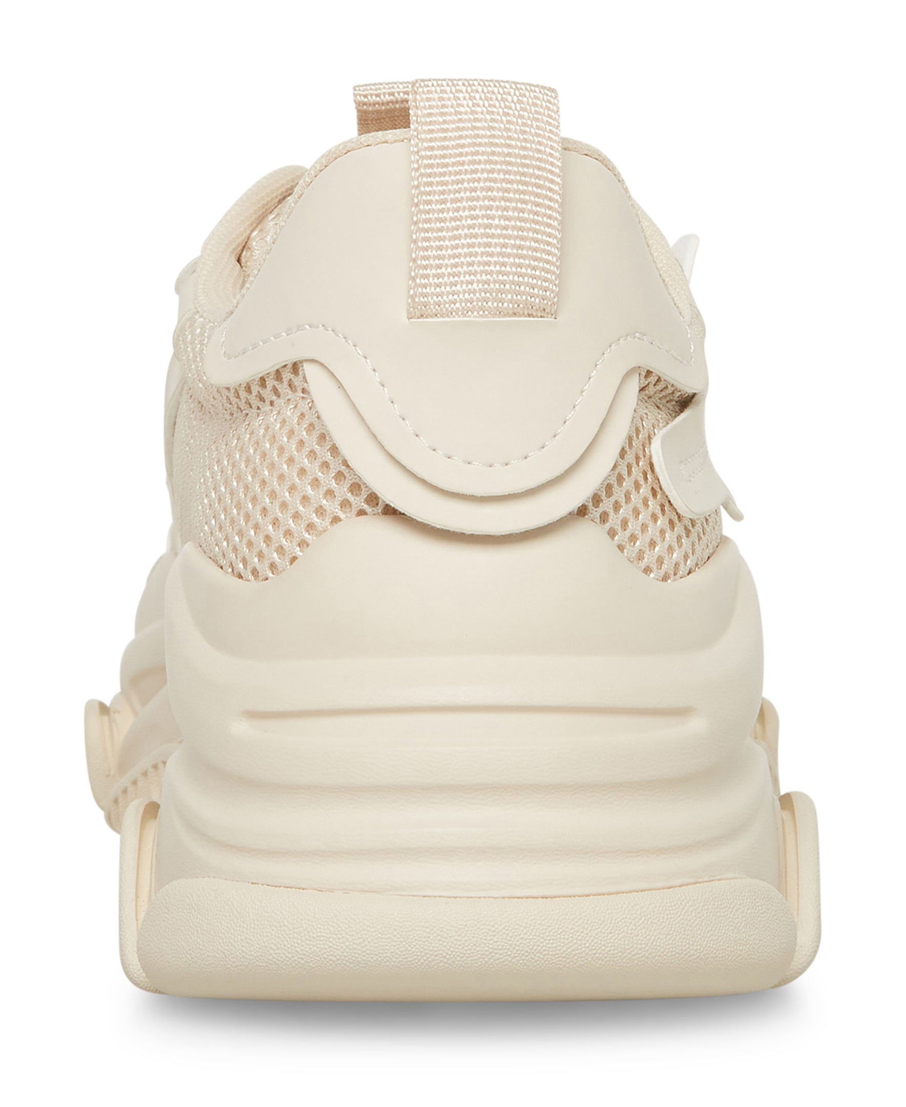 POSSESSION BONE SNEAKERS