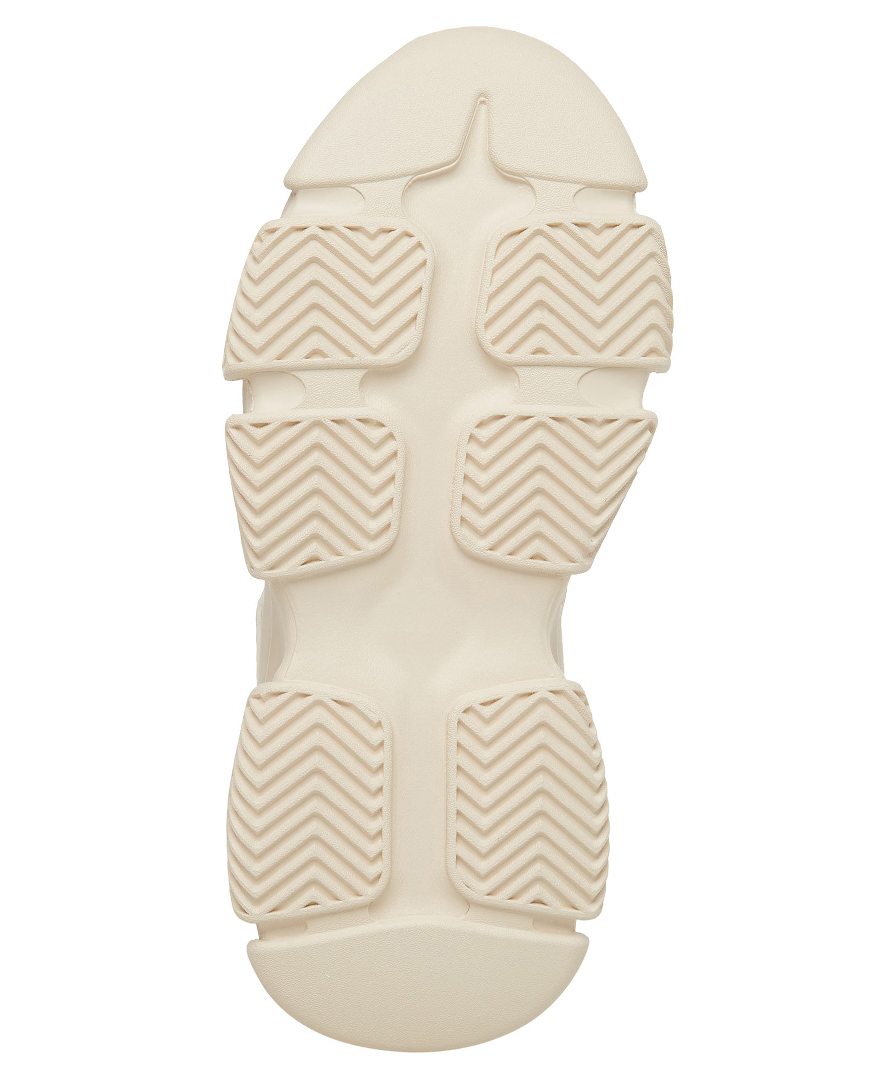 POSSESSION BONE SNEAKERS