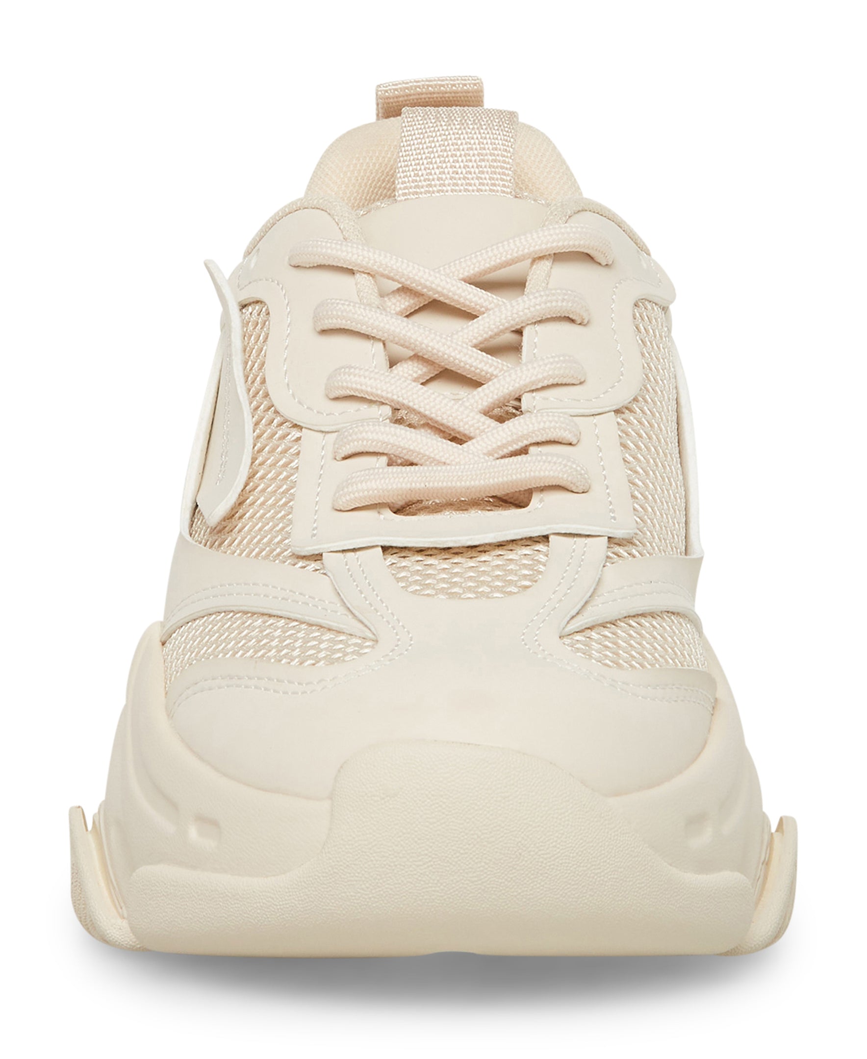 POSSESSION BONE SNEAKERS
