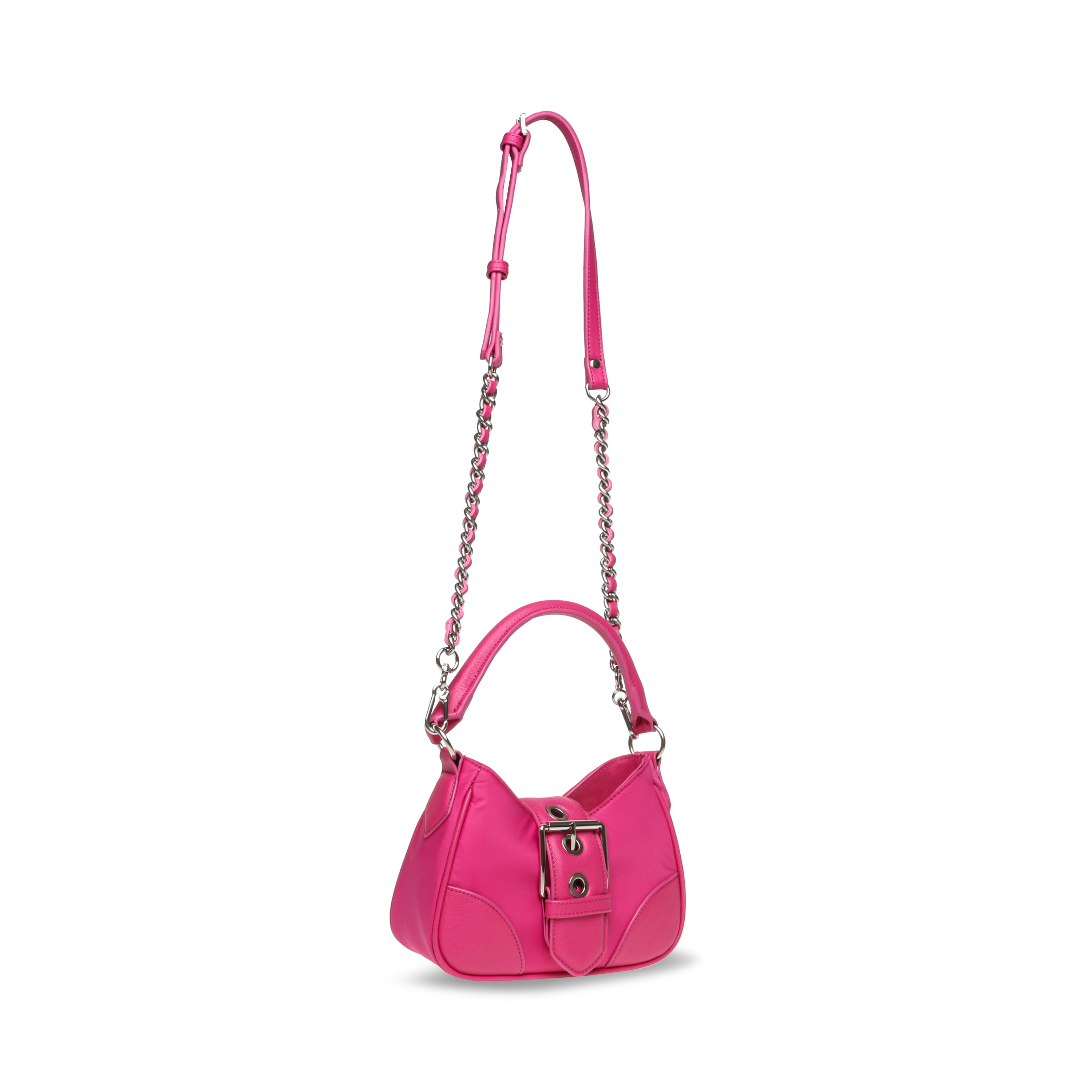 BCHARLON PINK