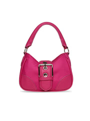 BCHARLON PINK