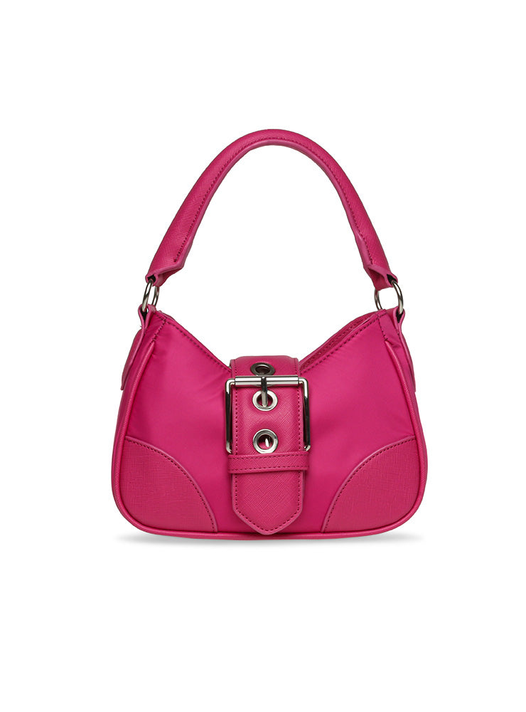BCHARLON PINK
