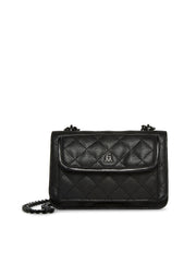 BSTUNT BLACK