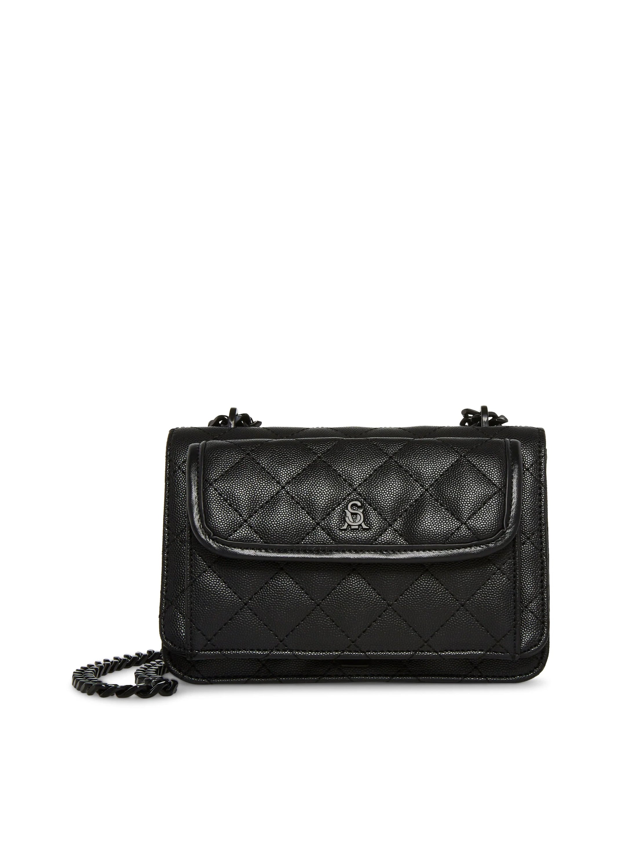 BSTUNT BLACK