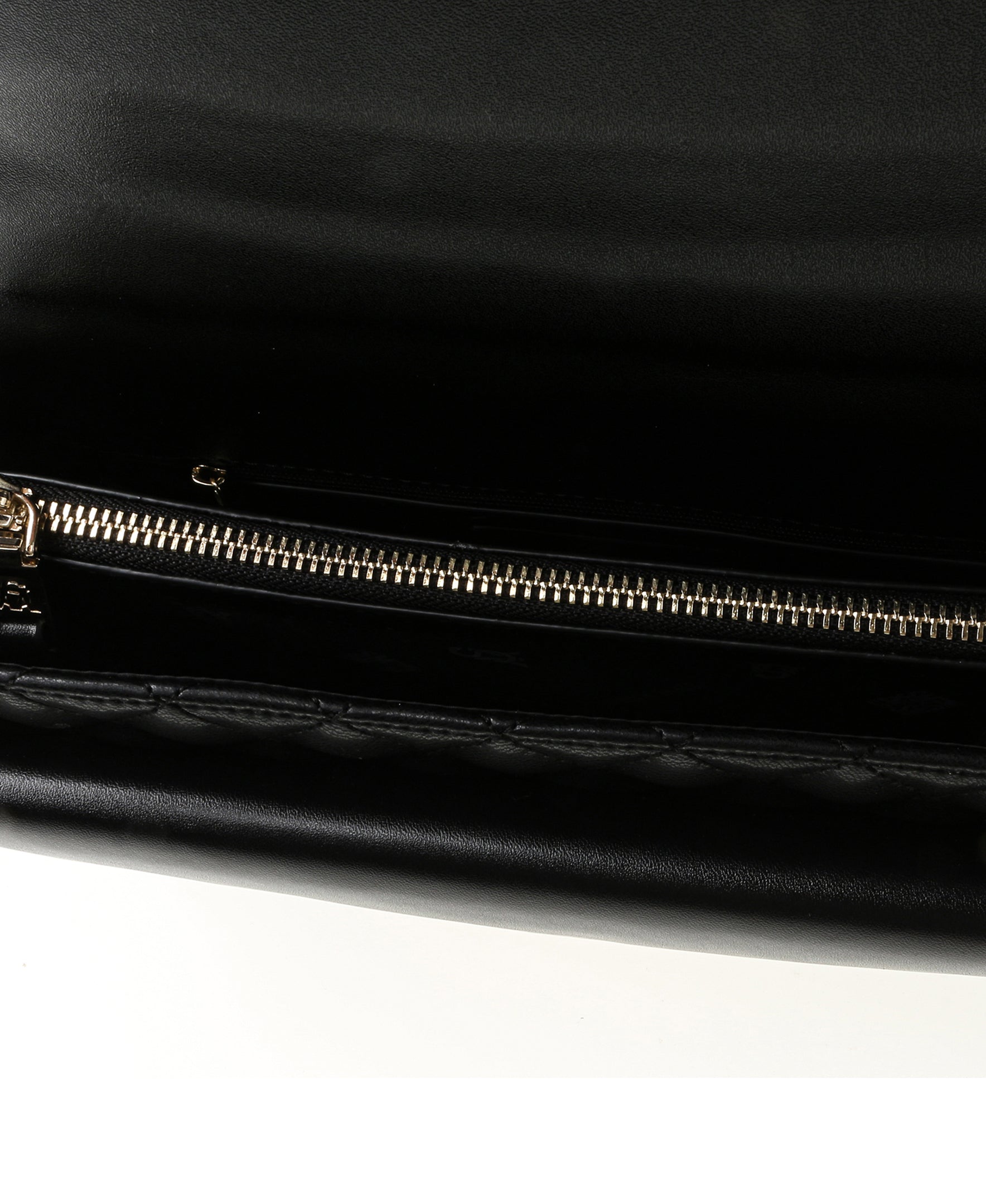 BSENZA BLACK/GOLD