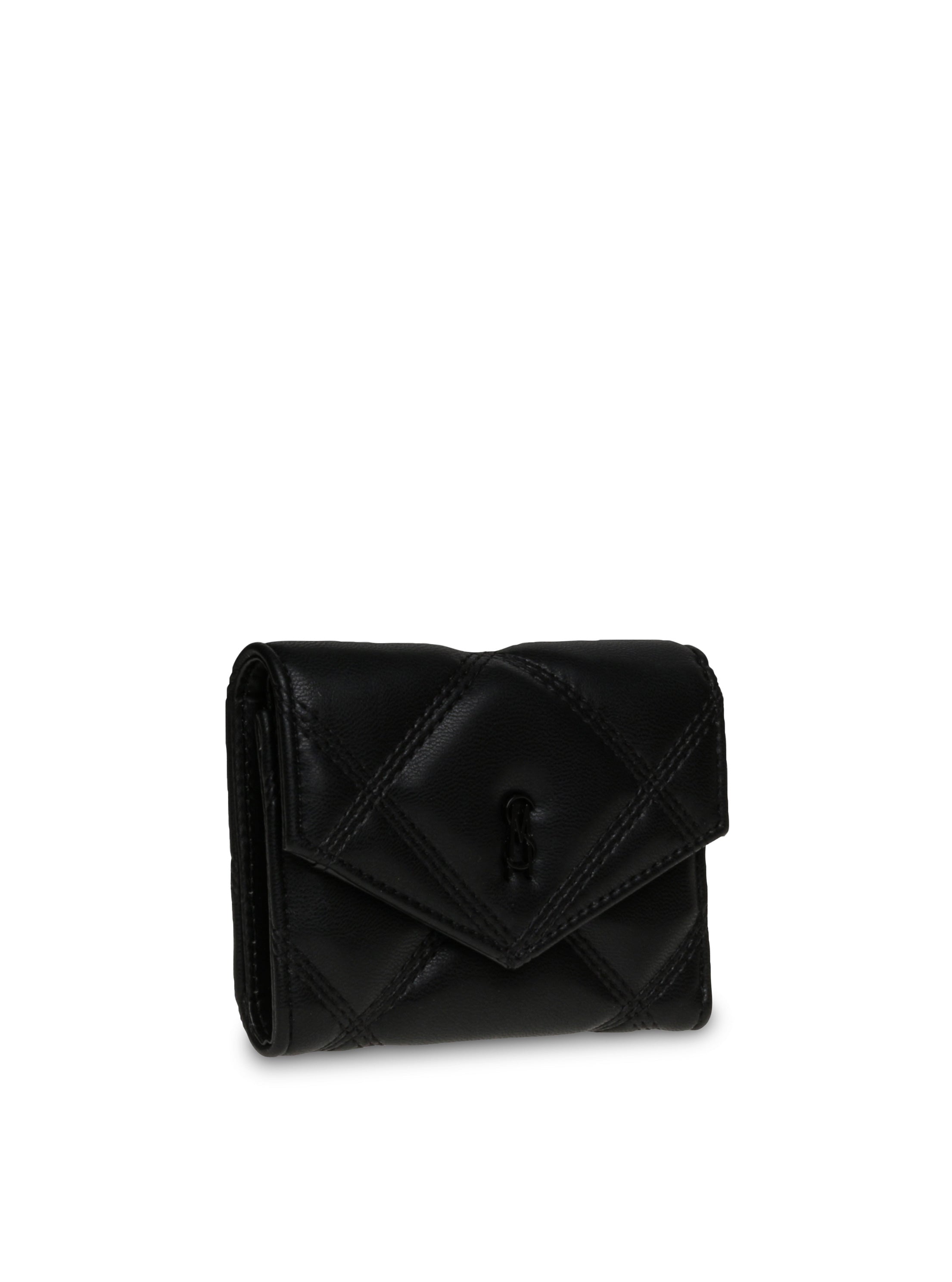 BNORIE BLACK/BLACK