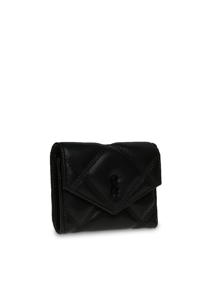 BNORIE BLACK/BLACK