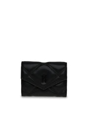 BNORIE BLACK/BLACK