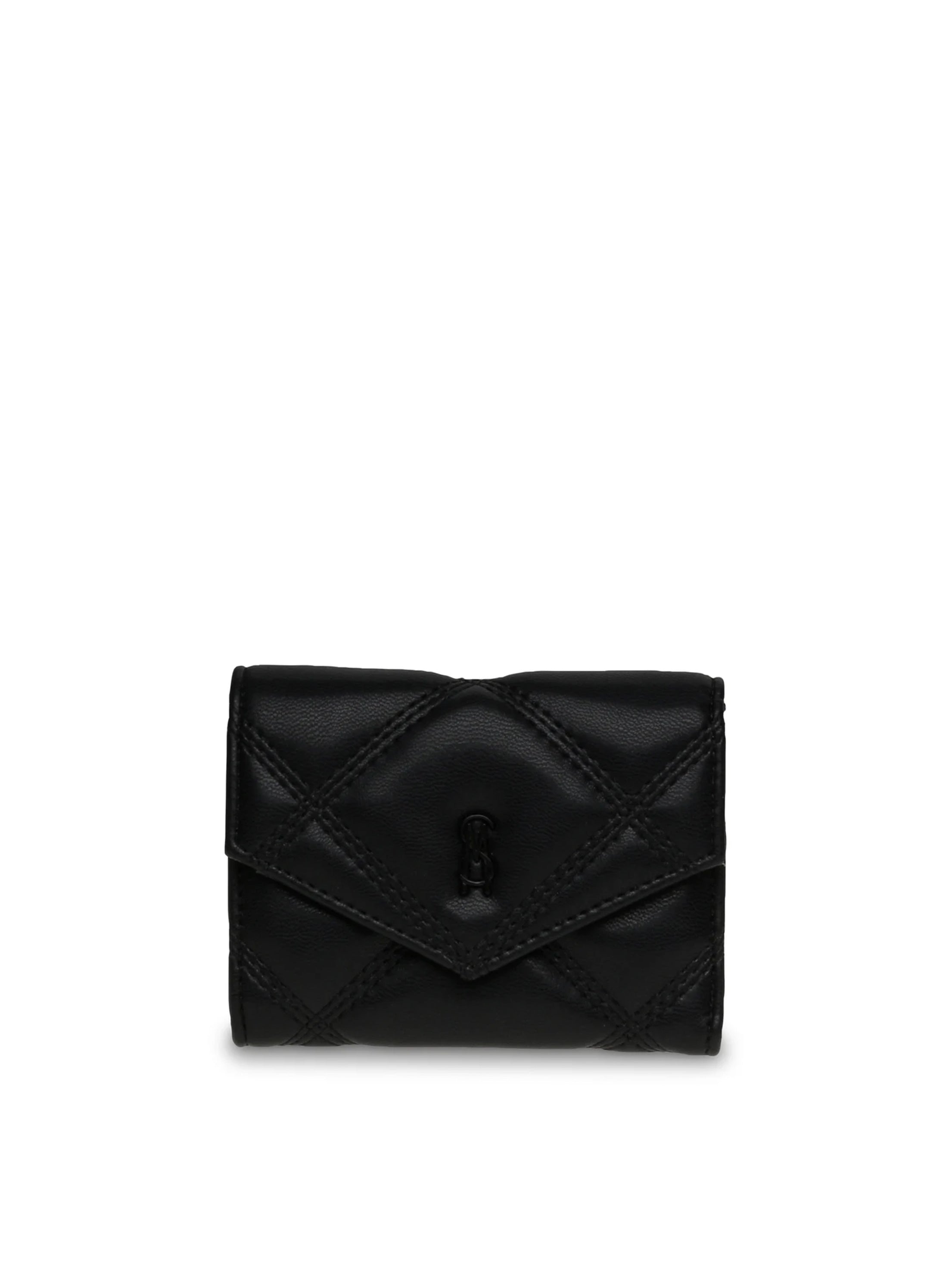 BNORIE BLACK/BLACK