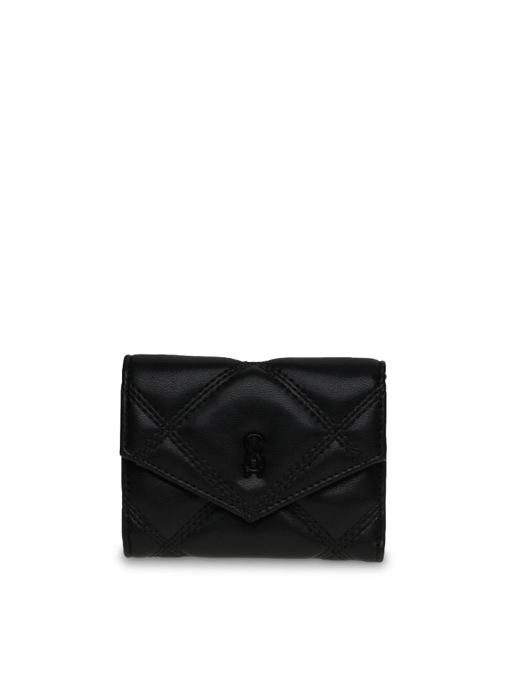 BNORIE BLACK/BLACK