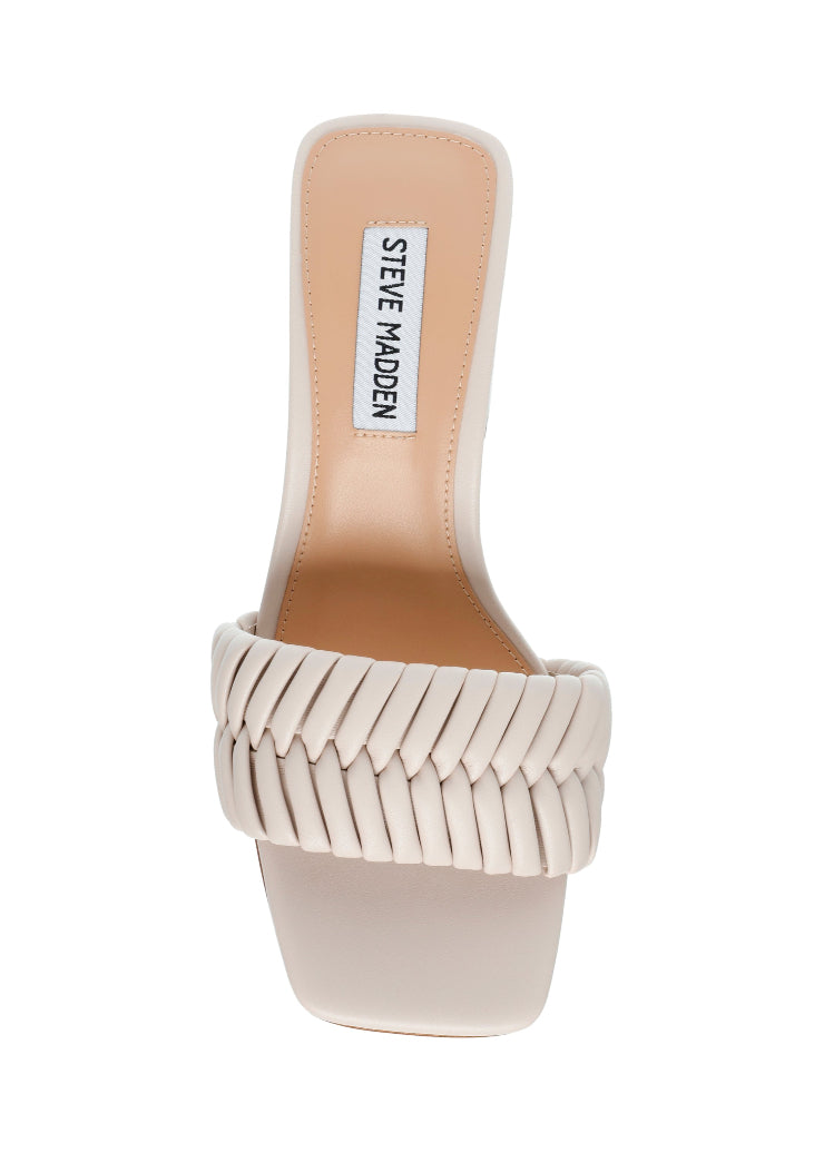 BANKROLL BONE HEELS