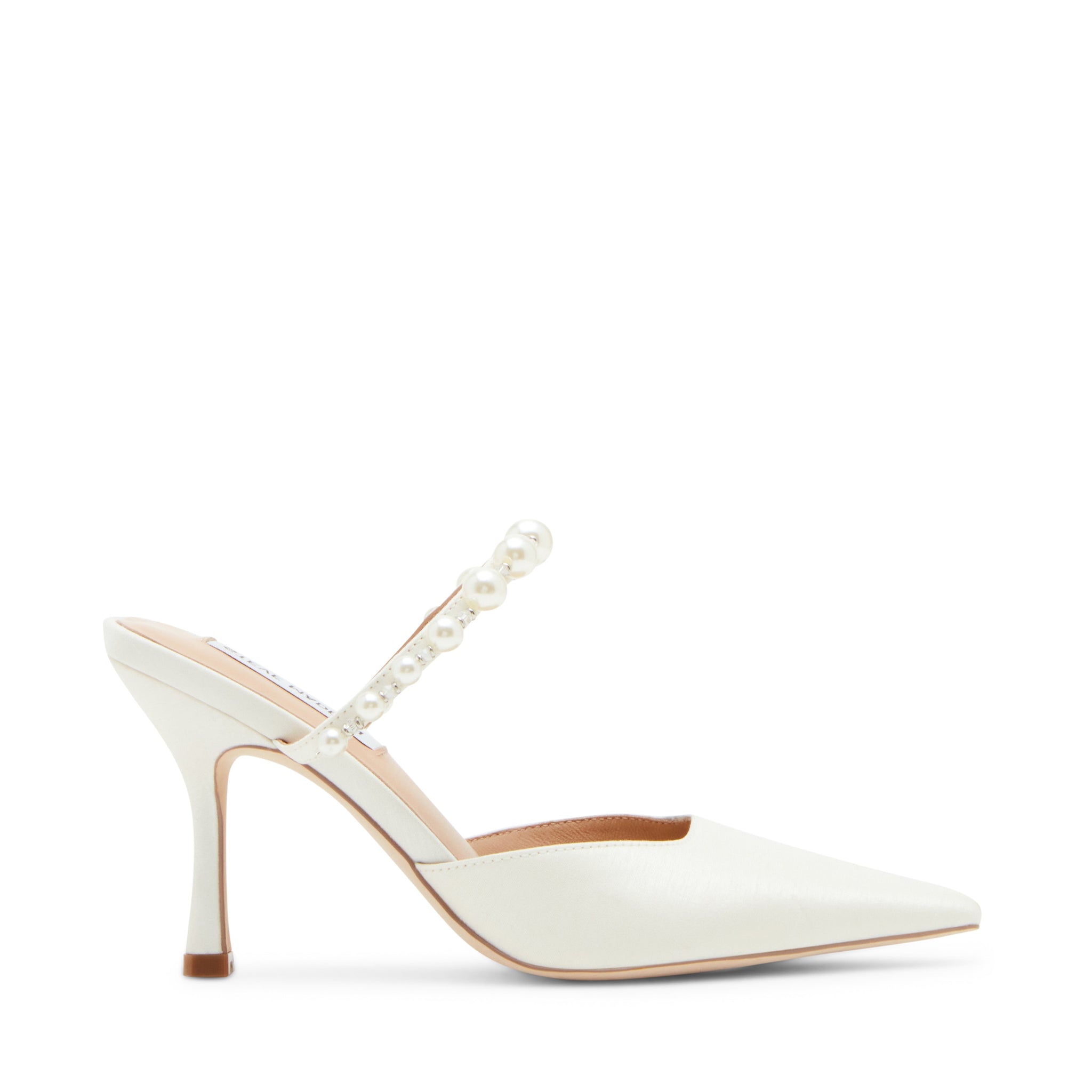 STEVE MADDEN – VALIRAM247.COM