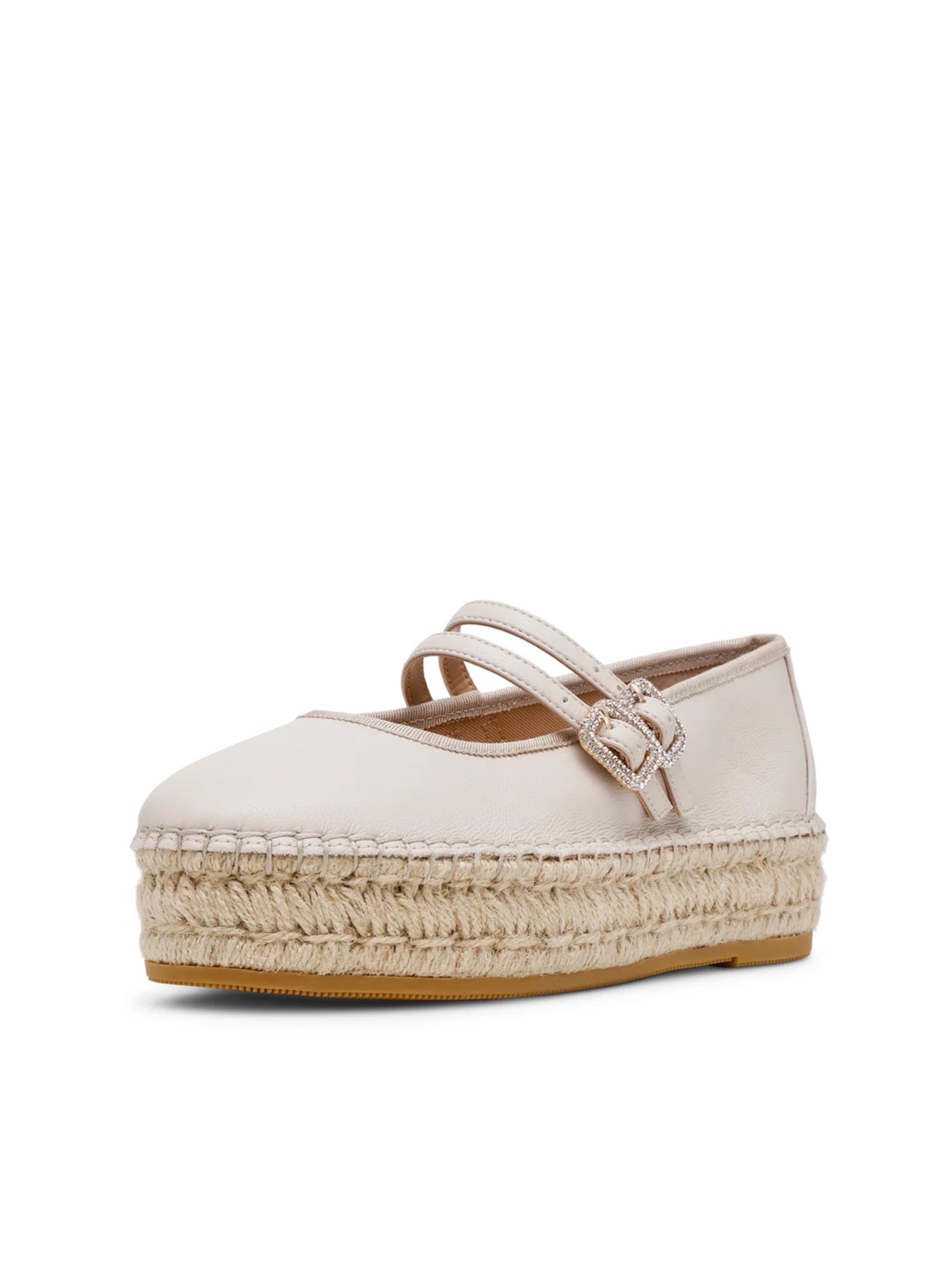 BRINNY BONE FLATS