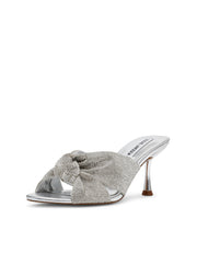 EVERTON-R CRYSTAL HEELS