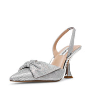 NITEOWL-R CRYSTAL HEELS