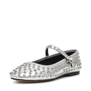 VINETTA-R SILVER FLATS