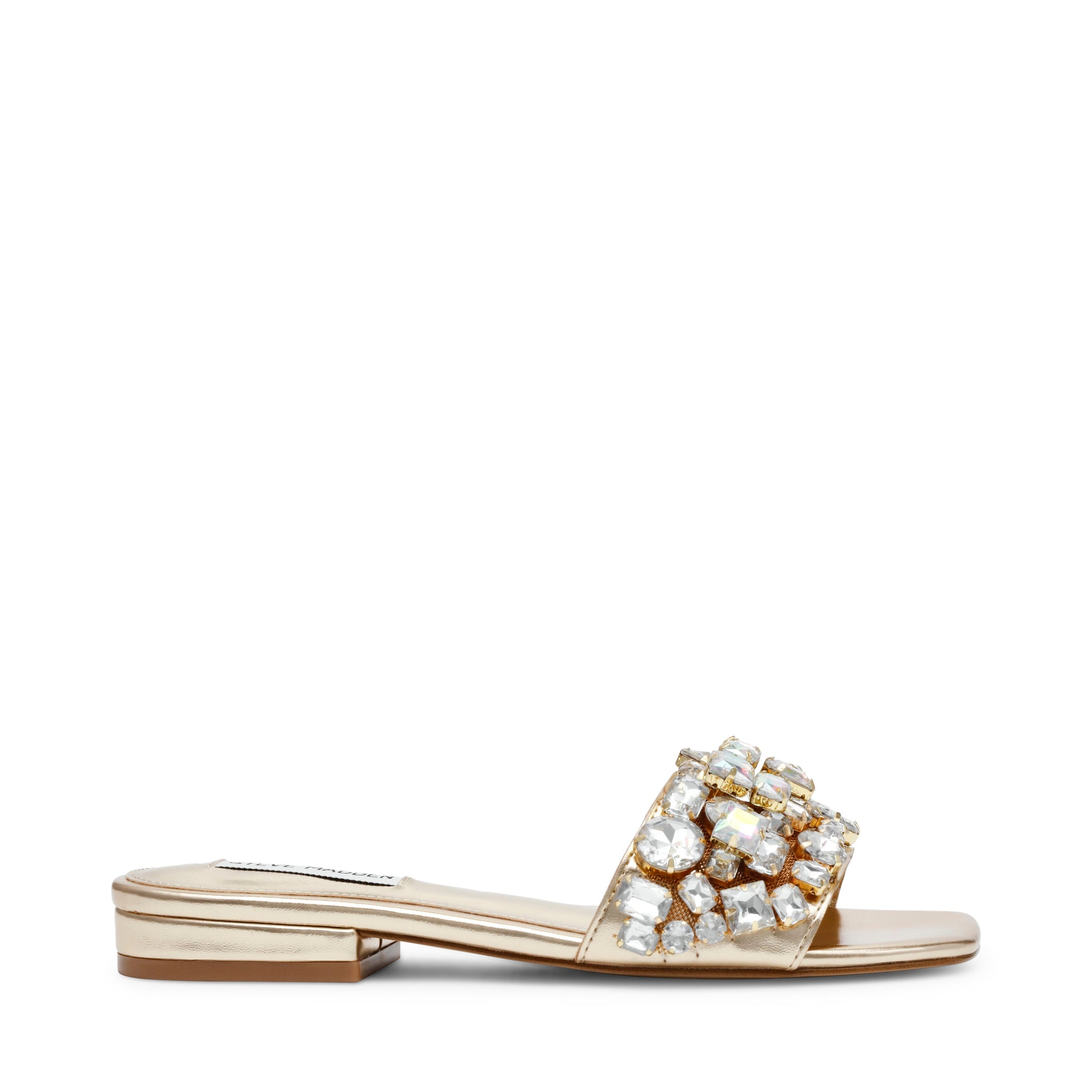 Steve Madden - Sale – VALIRAM247.COM