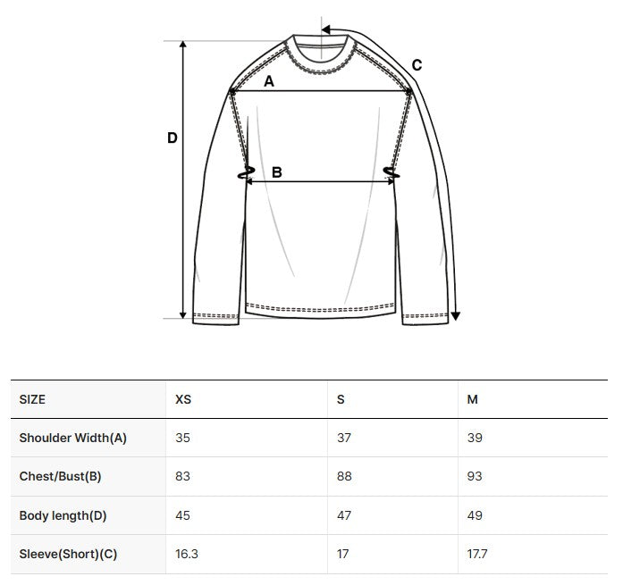 L.A DODGERS BASIC T-SHIRTS